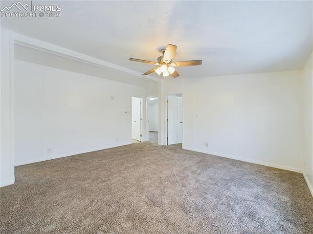 258 E George Drive