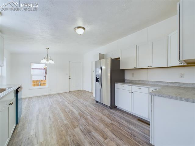 258 E George Drive