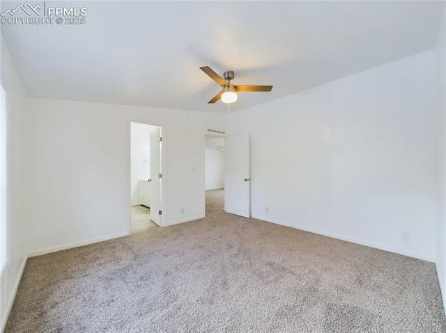 258 E George Drive