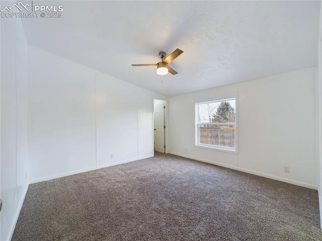 258 E George Drive