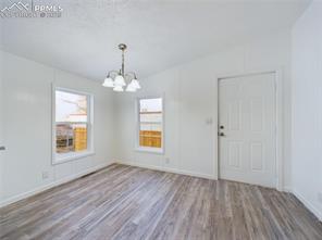 258 E George Drive