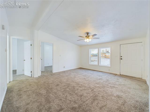 258 E George Drive