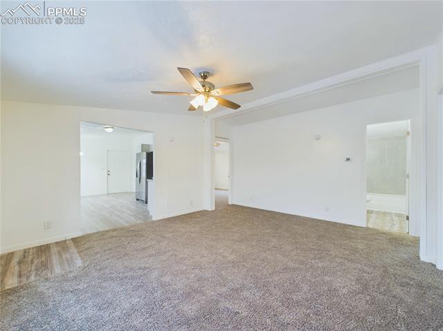 258 E George Drive