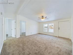 258 E George Drive