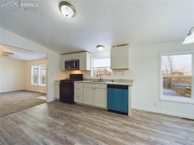 258 E George Drive