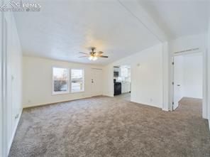 258 E George Drive