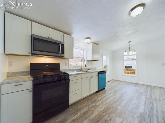 258 E George Drive