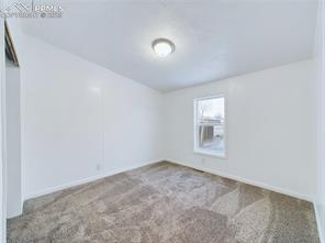 258 E George Drive