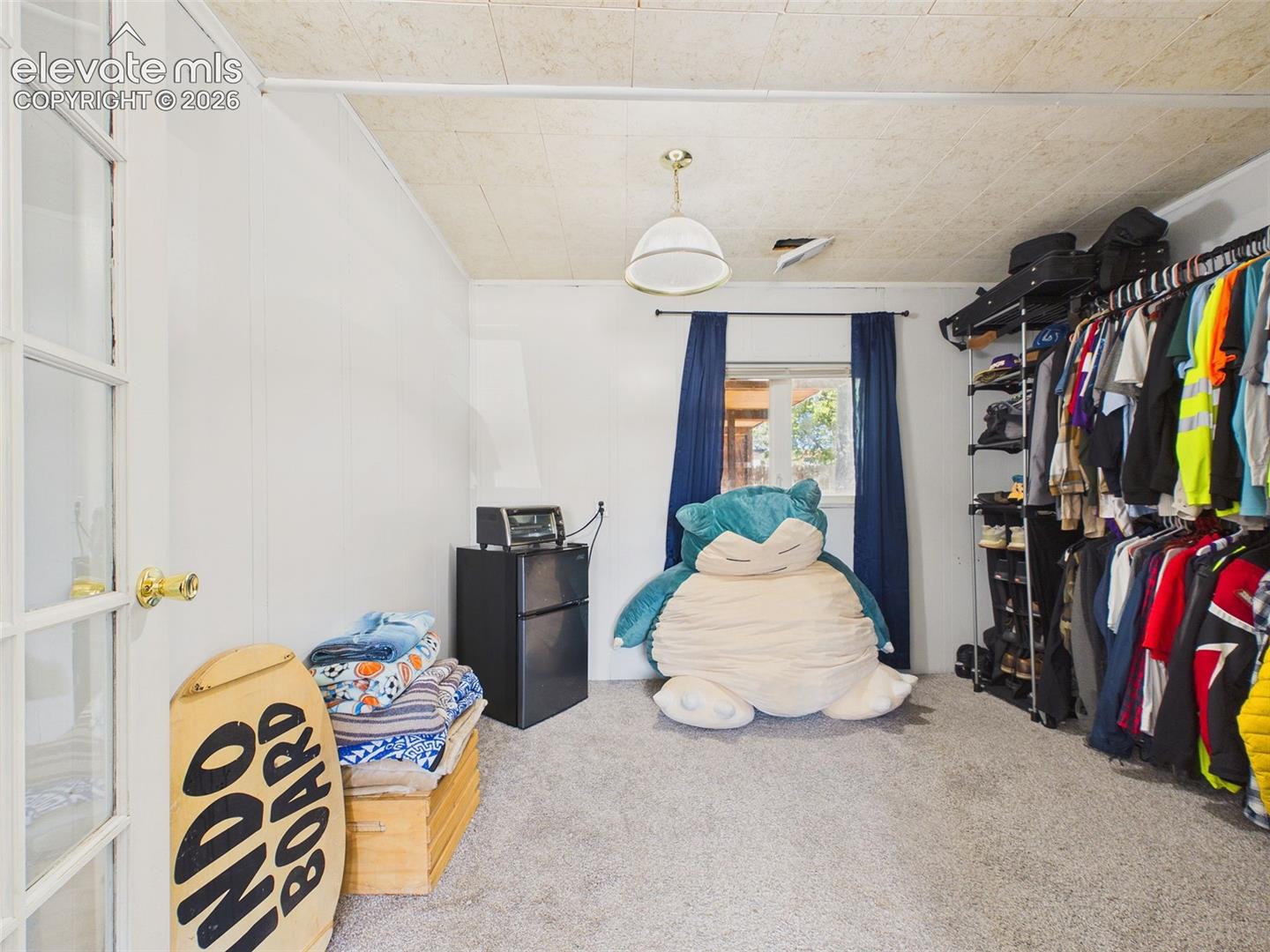 1115 Nolte Drive