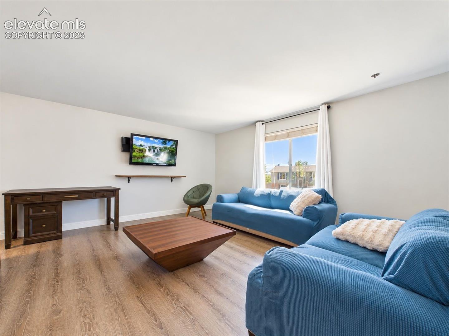 1115 Nolte Drive