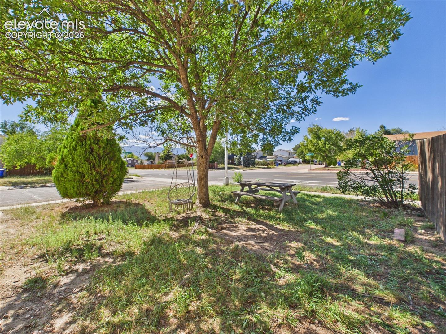 1115 Nolte Drive