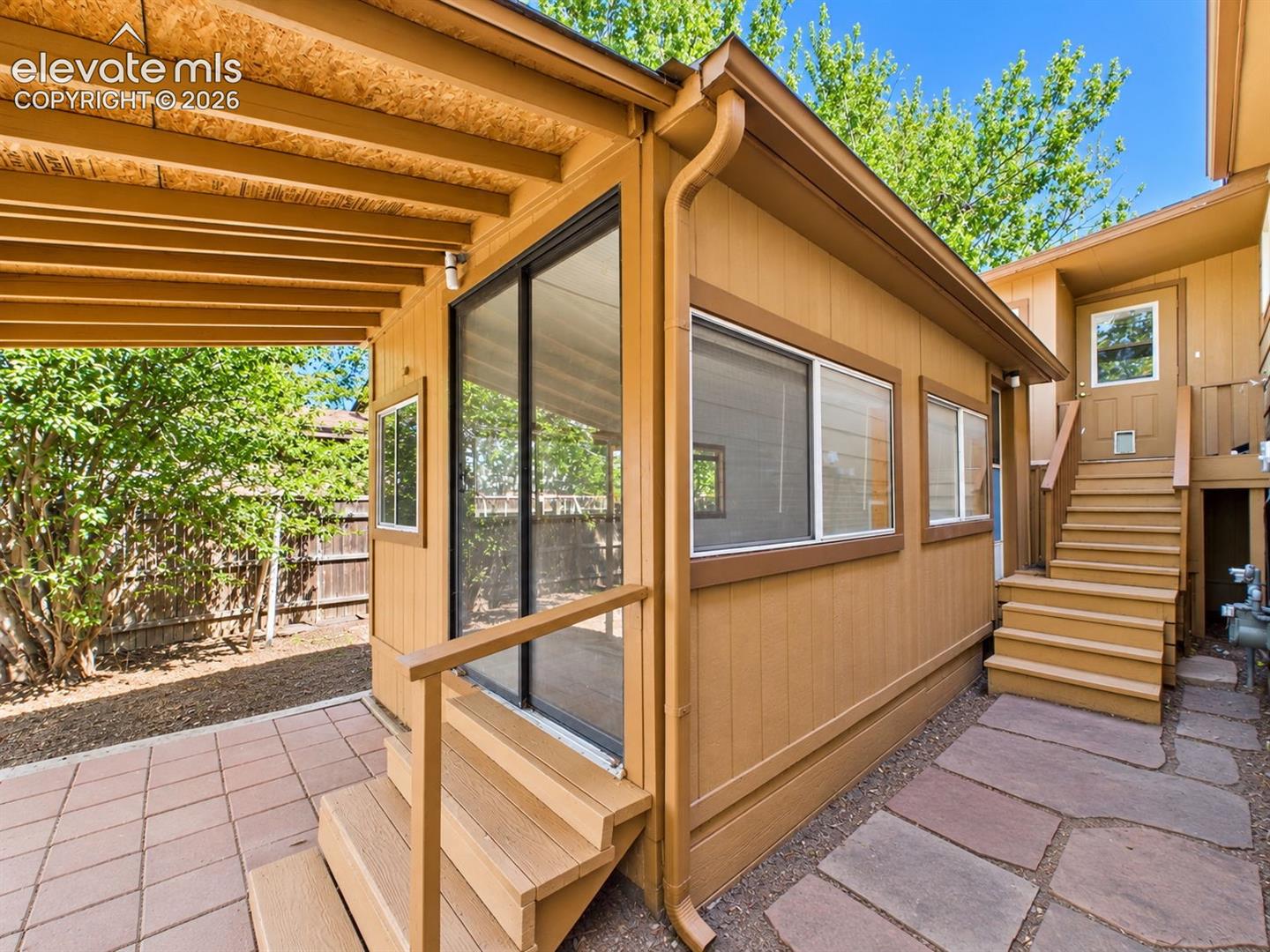 1115 Nolte Drive