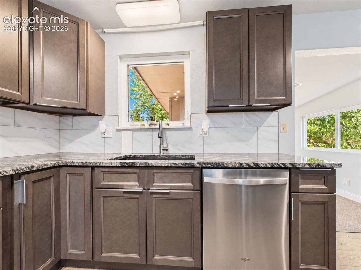 1115 Nolte Drive