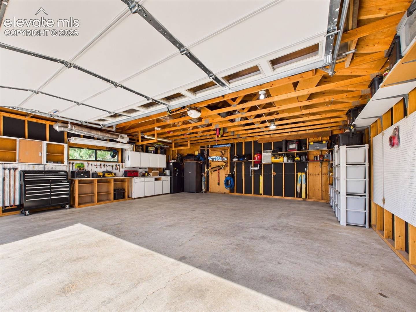 1115 Nolte Drive