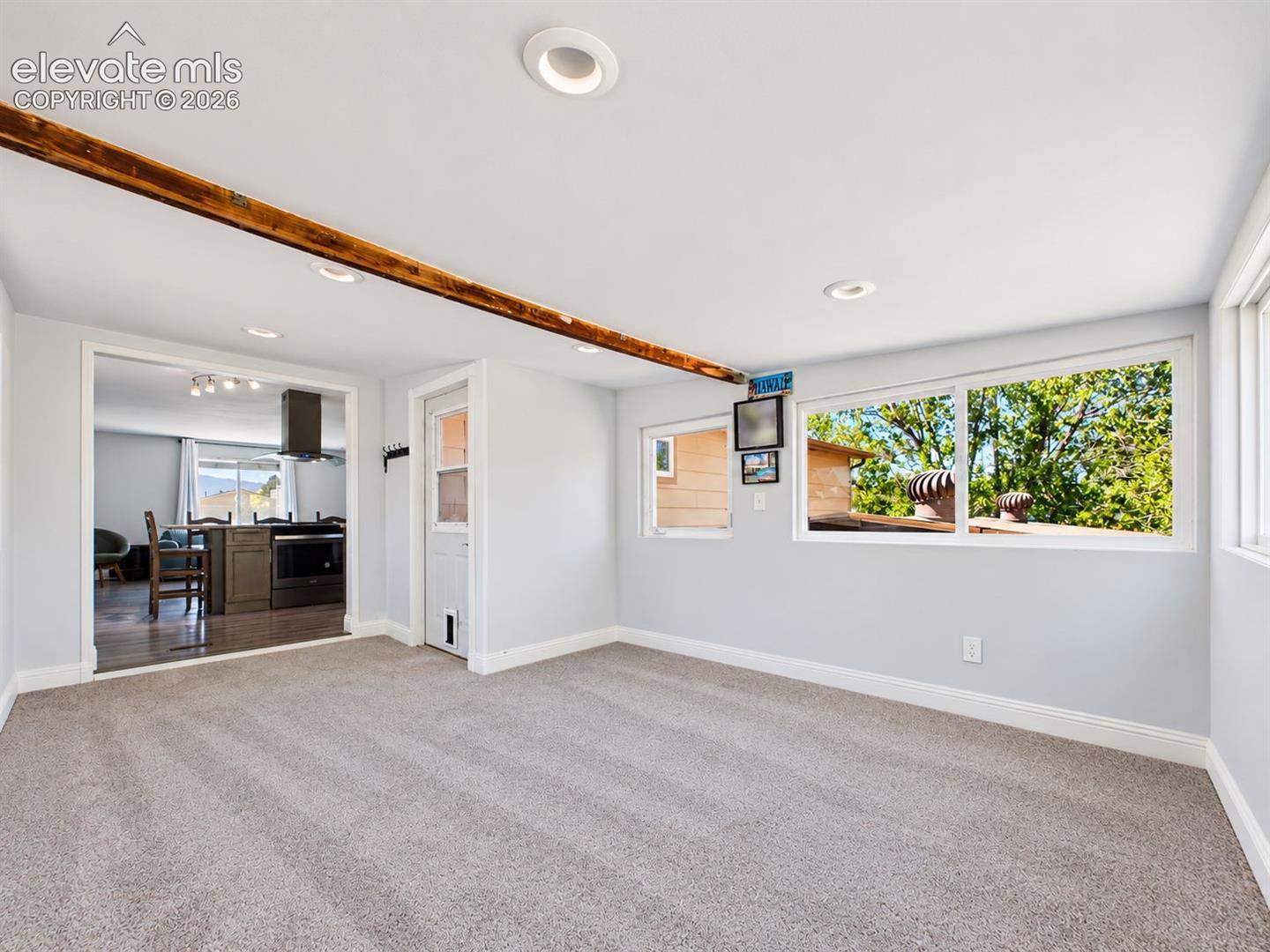 1115 Nolte Drive