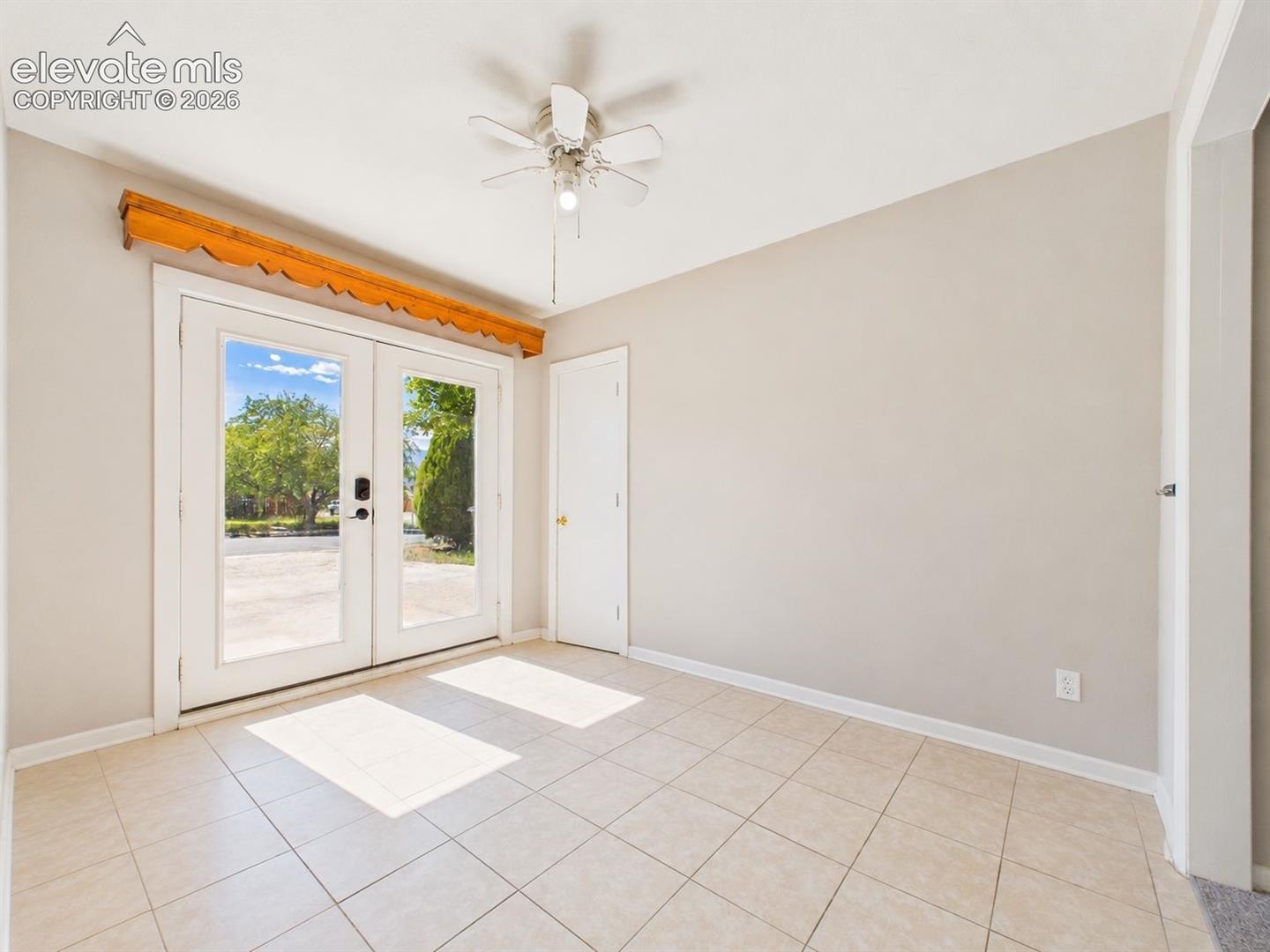 1115 Nolte Drive