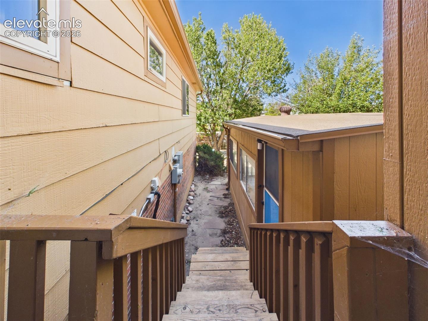 1115 Nolte Drive
