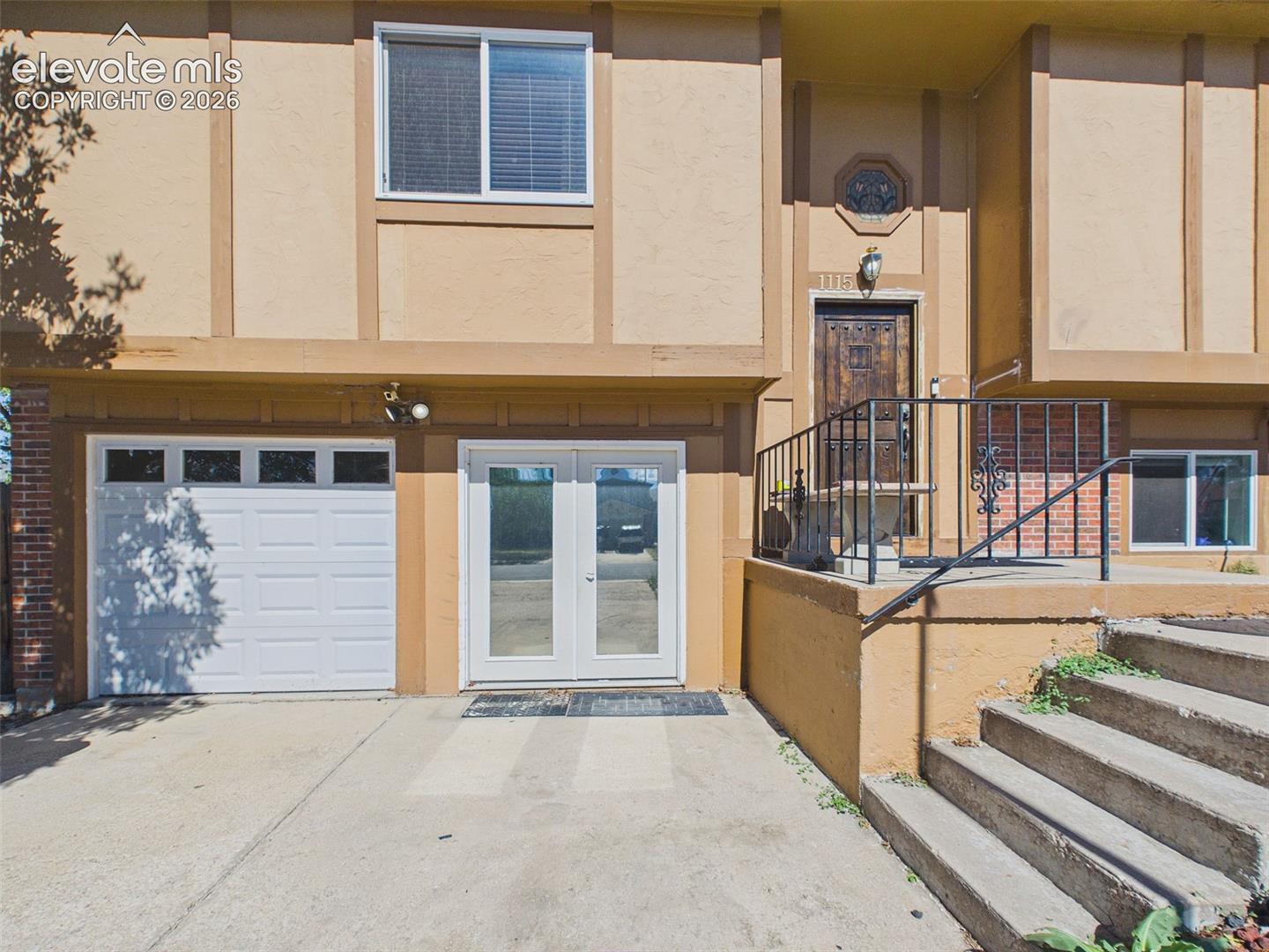 1115 Nolte Drive