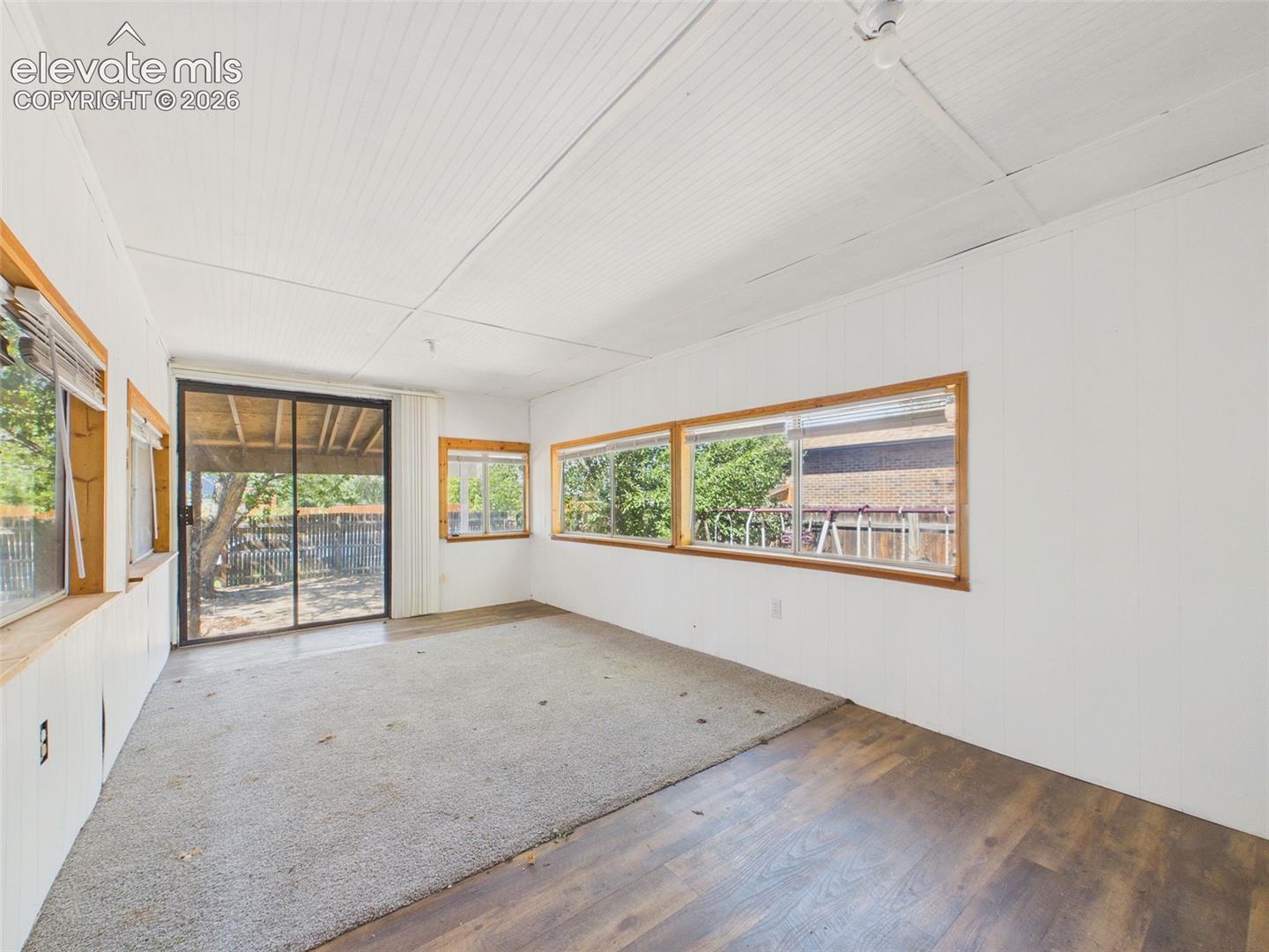 1115 Nolte Drive