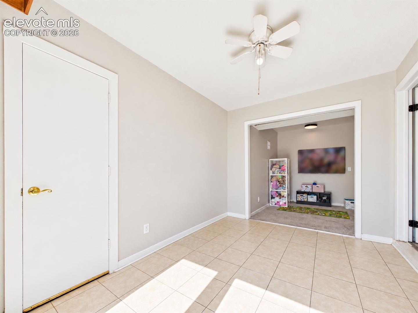 1115 Nolte Drive