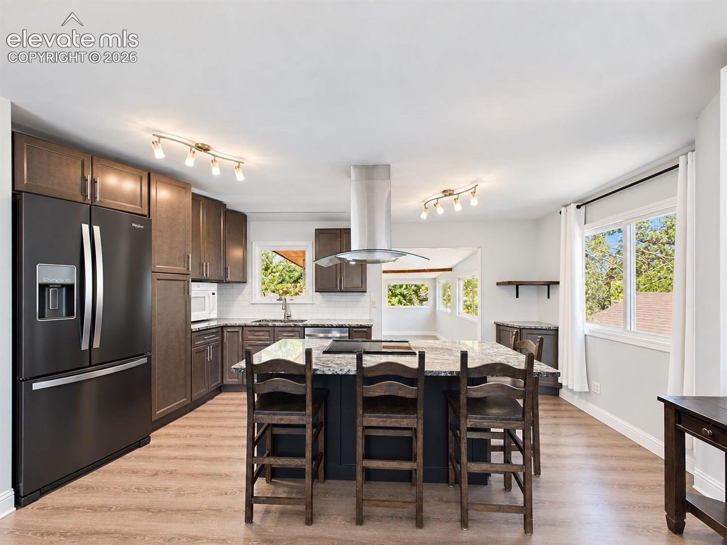 1115 Nolte Drive