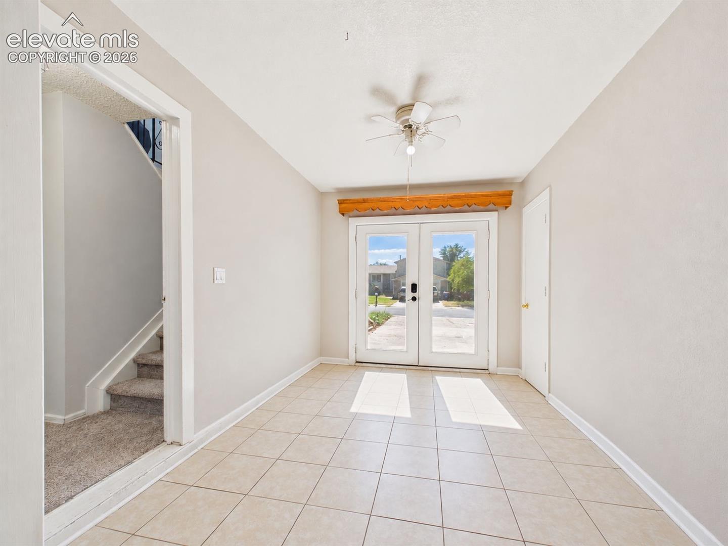 1115 Nolte Drive
