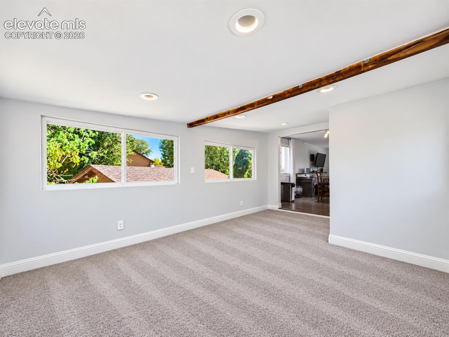 1115 Nolte Drive