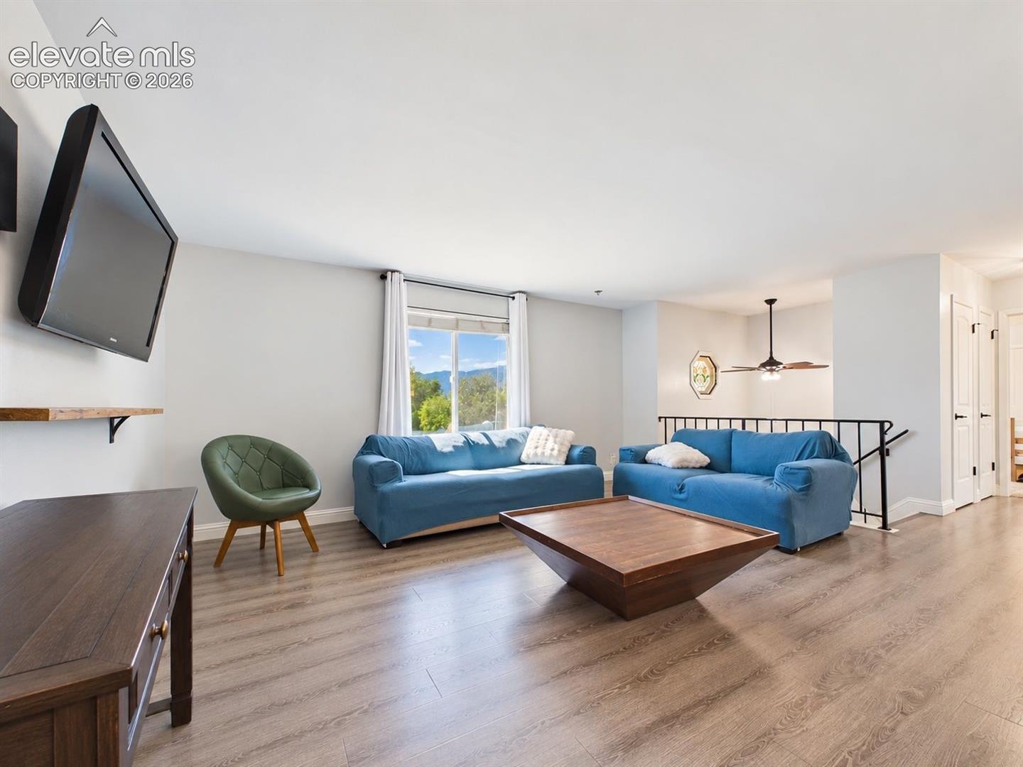 1115 Nolte Drive