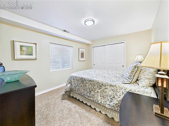 3270 Pony Tracks Drive