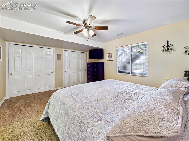 3270 Pony Tracks Drive