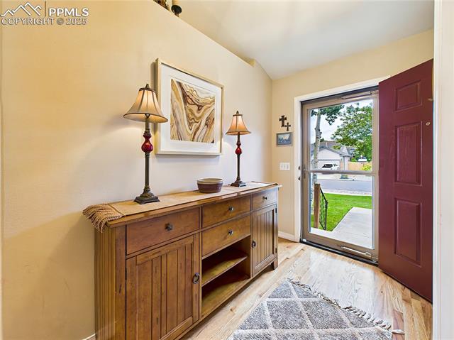 3270 Pony Tracks Drive