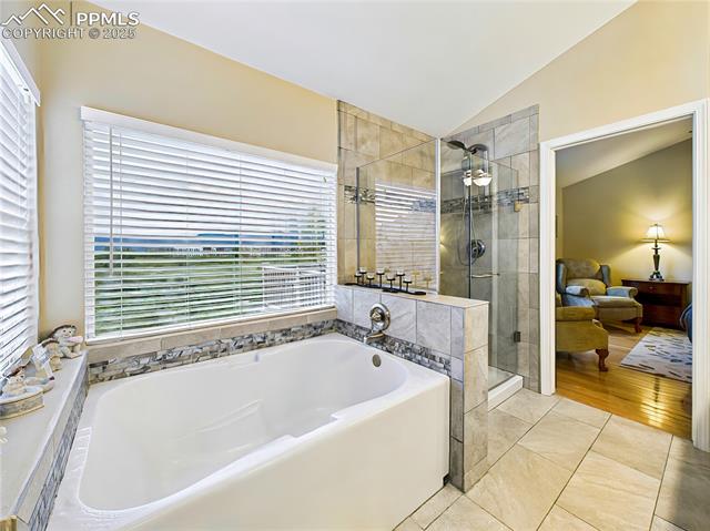 3270 Pony Tracks Drive