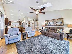 3270 Pony Tracks Drive