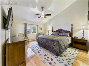 3270 Pony Tracks Drive