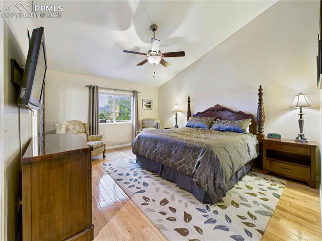 3270 Pony Tracks Drive