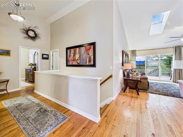 3270 Pony Tracks Drive