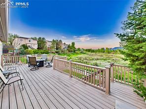 3270 Pony Tracks Drive
