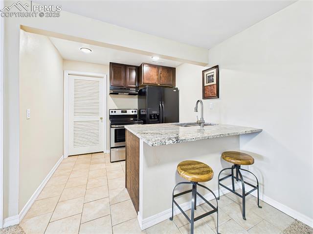 3270 Pony Tracks Drive