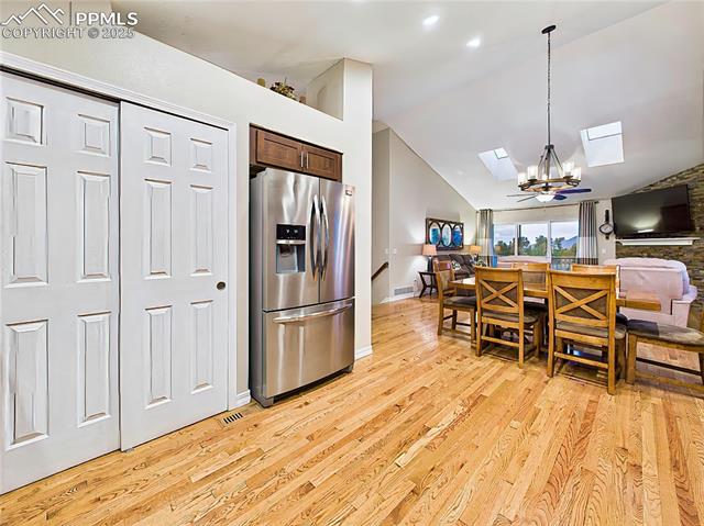 3270 Pony Tracks Drive