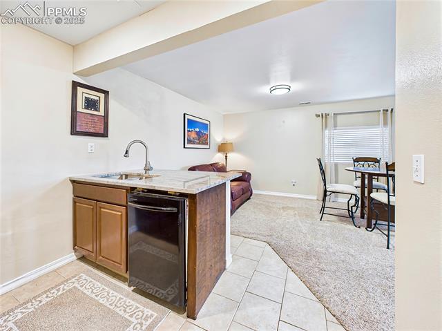 3270 Pony Tracks Drive