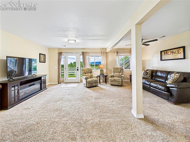 3270 Pony Tracks Drive