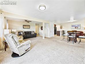 3270 Pony Tracks Drive
