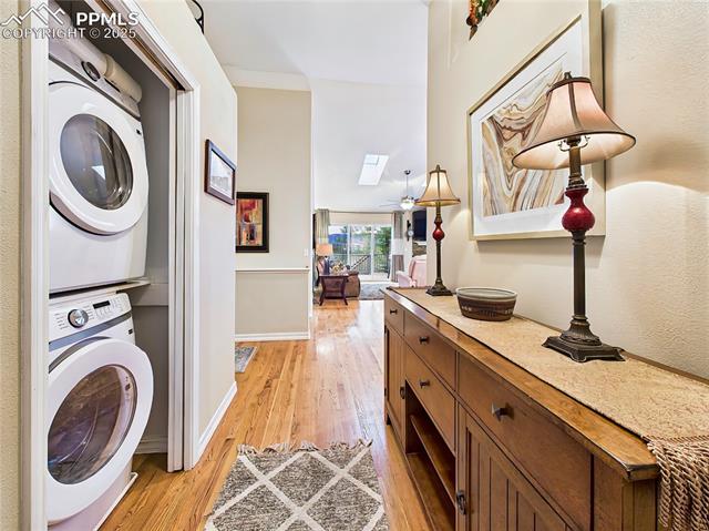 3270 Pony Tracks Drive