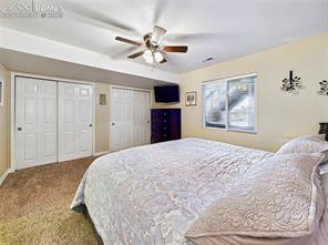 3270 Pony Tracks Drive