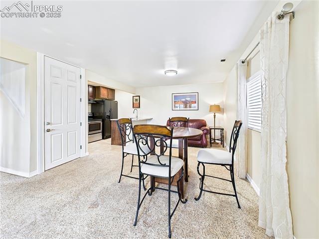 3270 Pony Tracks Drive