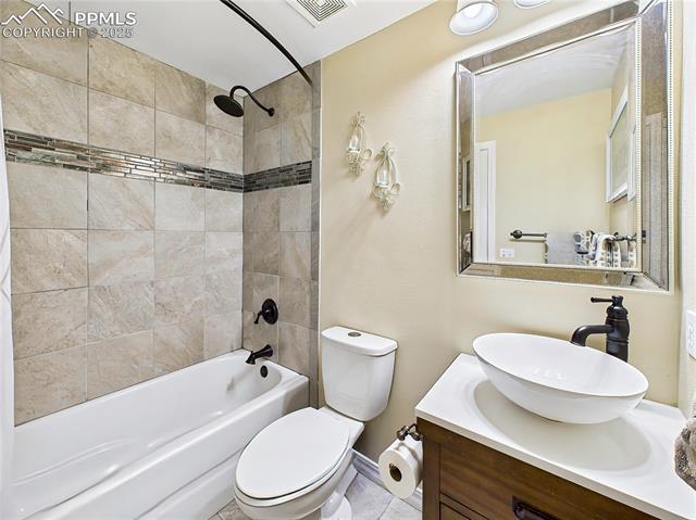 3270 Pony Tracks Drive