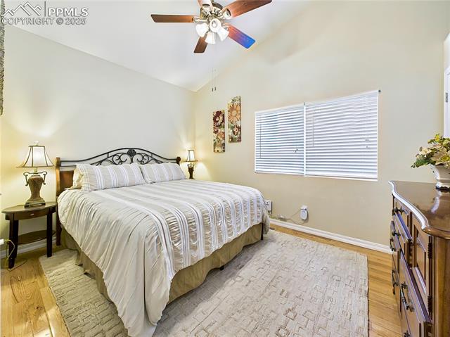 3270 Pony Tracks Drive