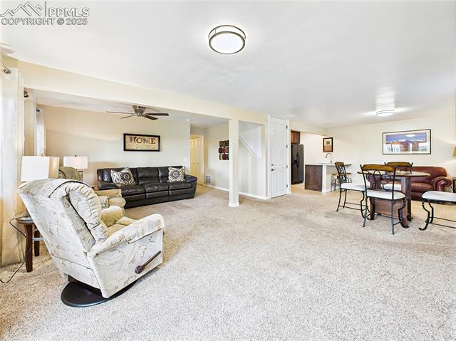 3270 Pony Tracks Drive