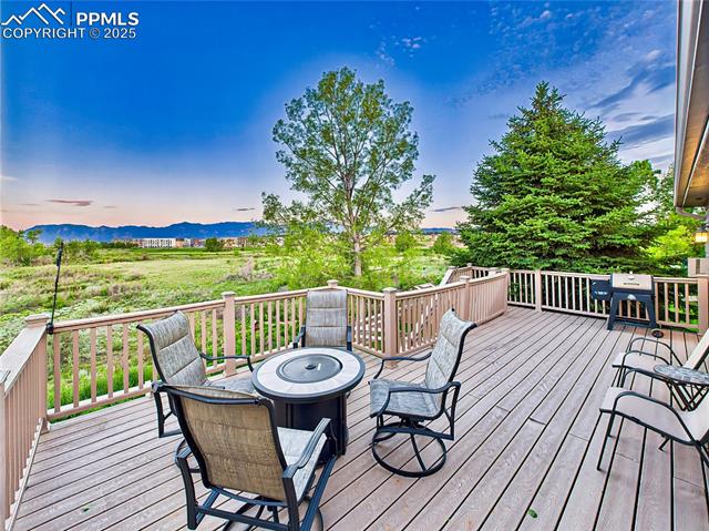 3270 Pony Tracks Drive