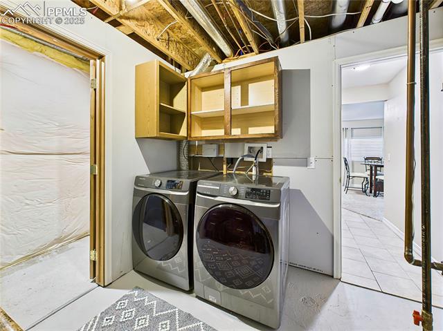 3270 Pony Tracks Drive